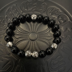 Chrome Hearts Bracelets